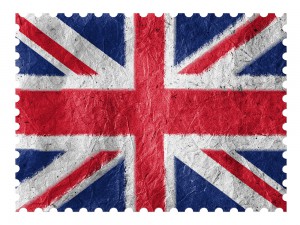 zastava-britanija