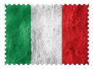 zastava-italija