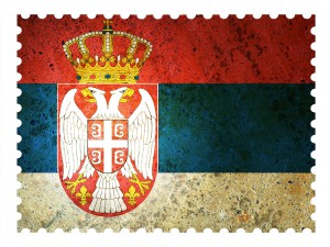 zastava-srbija