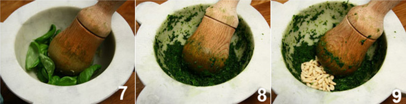 pesto-djenoveze-03