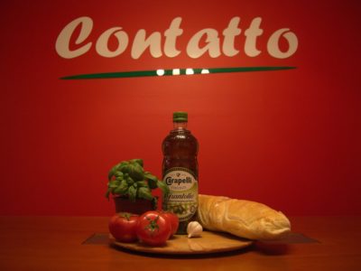 italijanski-uz-kuvanje-brusketi-01